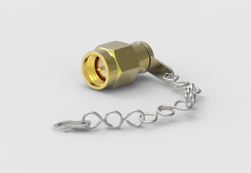 1599728456918532.jpg SMA.jpg